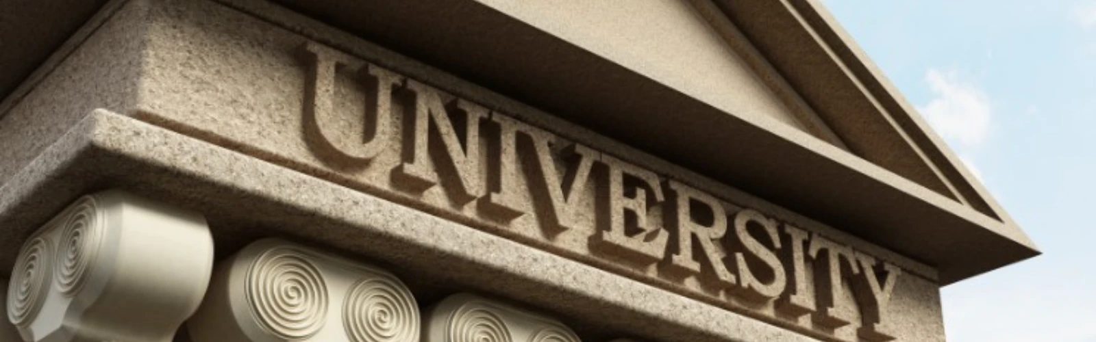 Hotels Near Harvard University, Hotels Near Stanford University
