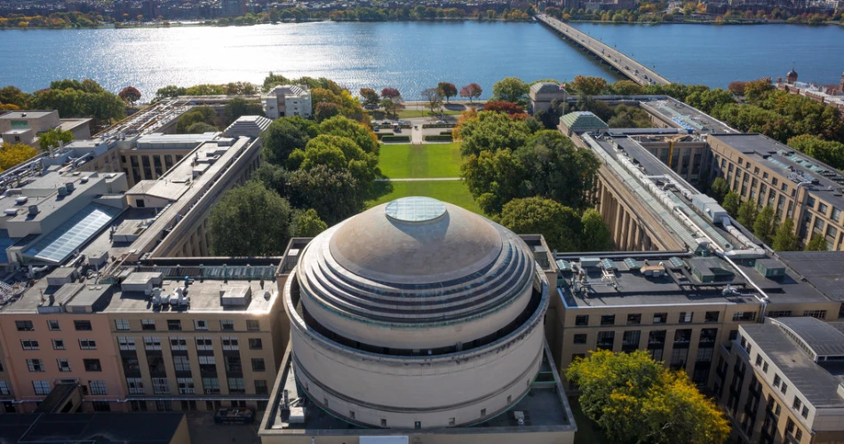 A Journey Through the Top Universities Shaping Tomorrow’s Minds