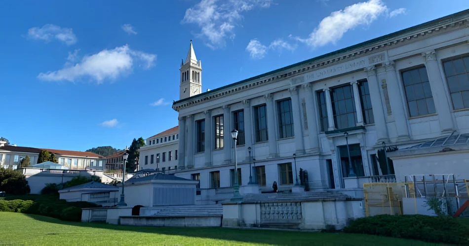 A Journey Through the Top Universities Shaping Tomorrow’s Minds