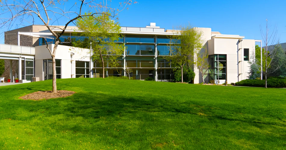 A Journey Through the Top Universities Shaping Tomorrow’s Minds