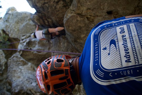 Tour image 2