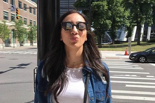 Tour image 8