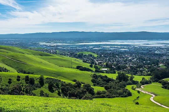 Tour image 9