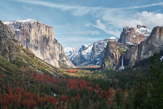 Tour image 11
