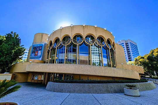 Tour image 1