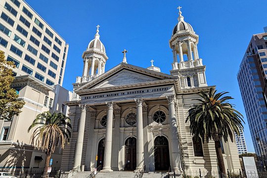 Tour image 2