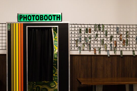 Tour image 11