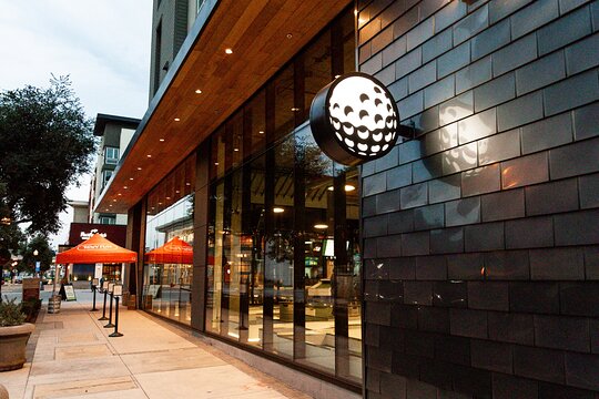 Tour image 13