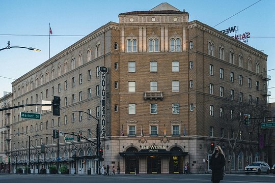 Tour image 6